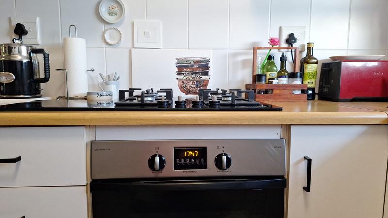 2 Bedroom Property for Sale in Sandbaai Western Cape